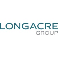 longacre group limited