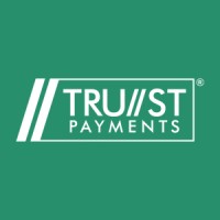trust payments ltd