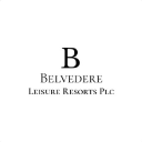 belvedere leisure resorts limited