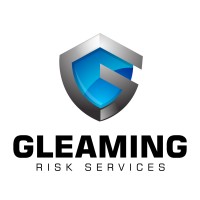 gleaming risk services ltd