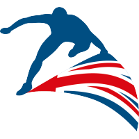 uk obstacle sports federation ltd