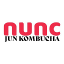 nunc living limited