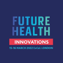 future health expo ltd