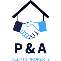 p&a property sourcing ltd