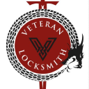 the veteran locksmiths limited