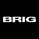 brig uk ltd