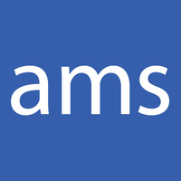 ams accountants group ltd