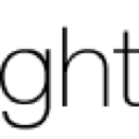 rightsizer limited