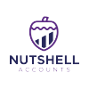 nutshell accounts limited