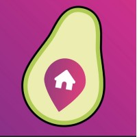 avocado property limited