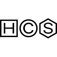 harpercrewe (holdings) ltd