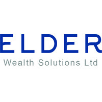 broadsword risk holdings ltd