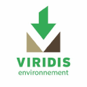 viridis enviro ltd