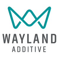 wayland additive limited