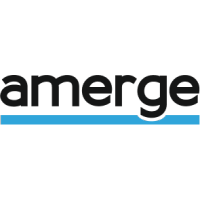 amerge ltd