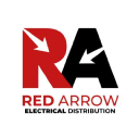 red arrow trading limited