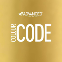 advanced pro salon limited