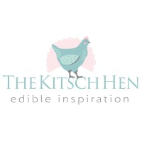 the kitsch hen limited