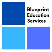 blueprint education services limited