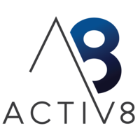 activ8 services ltd