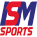 ism sports limited