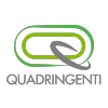 quadringenti limited