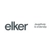elker ltd