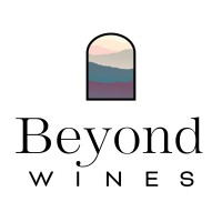 beyond wines limited