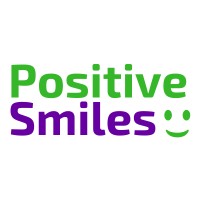positive smiles c.i.c.