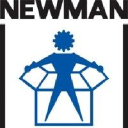 newman labelling limited