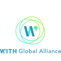 with global alliance limited