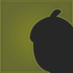 acorn sq ltd