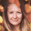 the shanti space limited