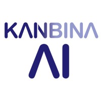 kanbina ltd