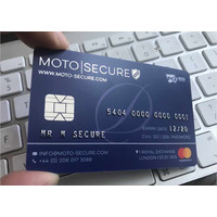 moto-secure ltd