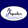 aaquatics limited