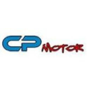 cp mot ltd