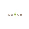 koyah limited