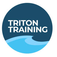 triton training limited