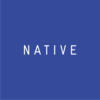 the native hotel company limited