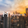 m3 payments ltd