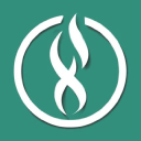 fire power cloud ltd