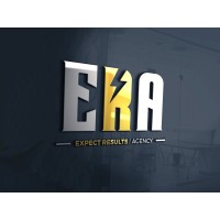 expect results agency ltd