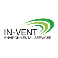 in-vent environmental services limited