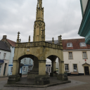 shepton community bookshop cic