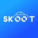 skoot eco group ltd