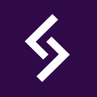 altitude funding solutions ltd