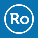rologic ltd