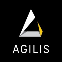 agilis lux (uk) limited
