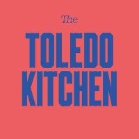 the toledo kitchen limited